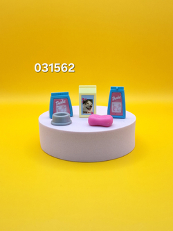 Аксессуар для куклы Барби- 031568