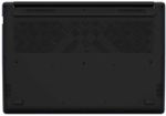Ноутбук  Maibenben M657 16 ", Ryzen 7, 8 Гб RAM, 512 Гб SSD, Radeon Vega, Синий