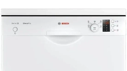 Посудомоечная машина Bosch SMS25AW05E