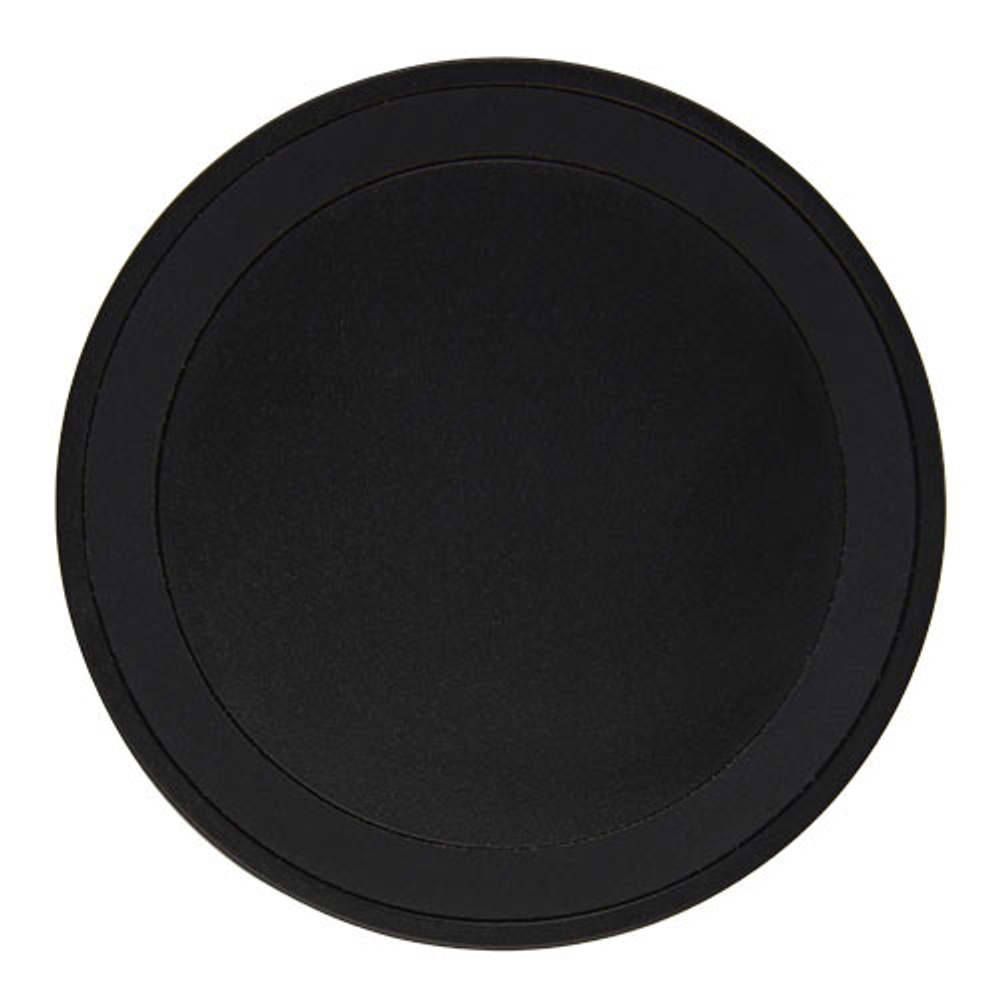 Устройство для беспроводной зарядки