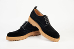 Туфли Brunello Cucinelli