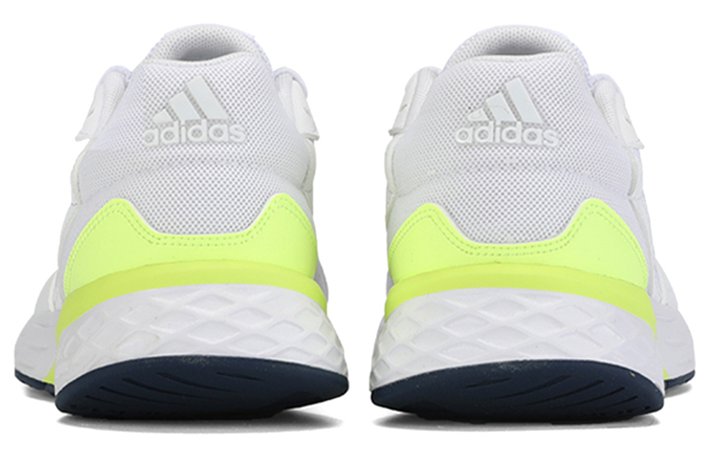 Кроссовки Adidas Znchill