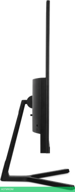 Монитор Azerty ADS-2717