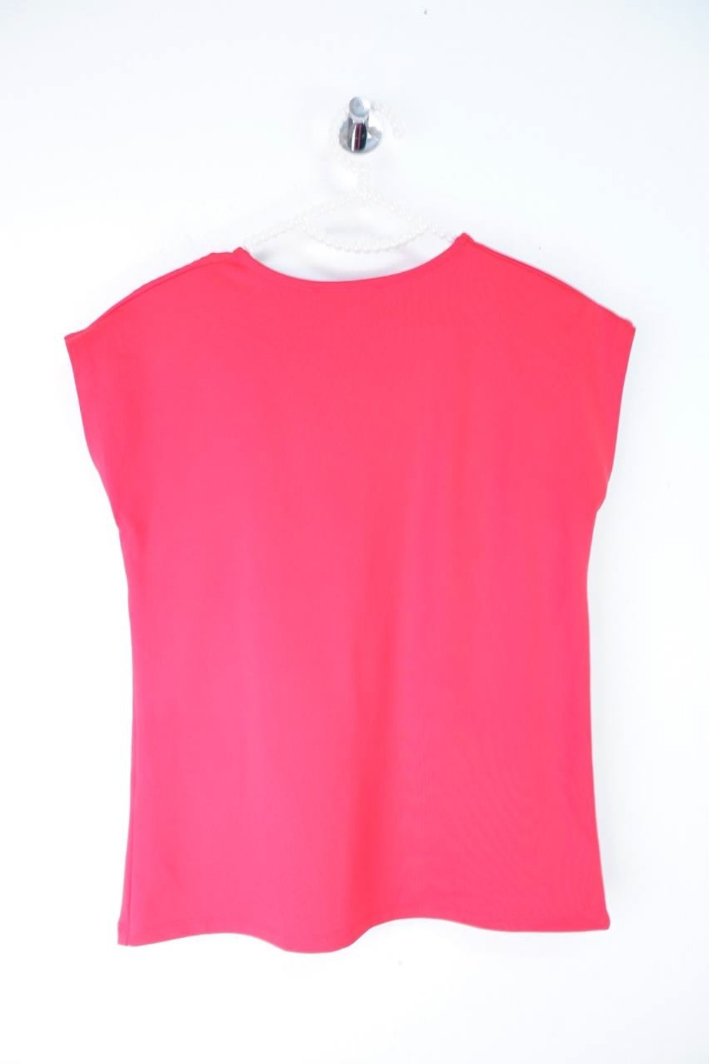 Блузка Mohito яркая 42 размер