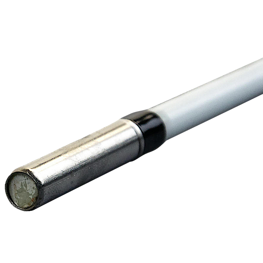 Спиннинг Crocodile ( Крокодил ) монолит ( Dejia ) -