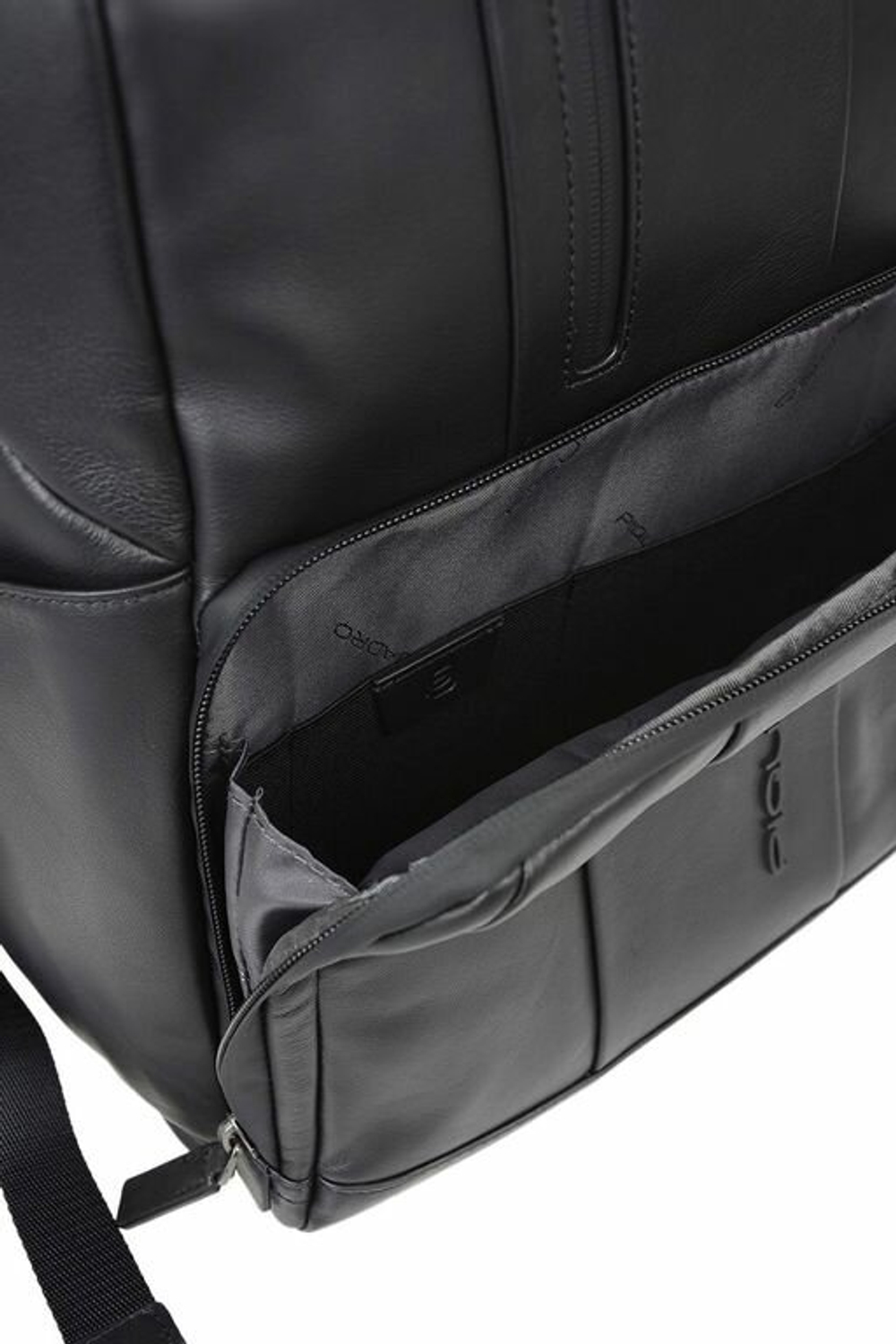 Рюкзак Piquadro Urban CA3214UB00/N