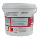 Грунтовка FARBITEX PROFI для декоративных покрытий 5 кг