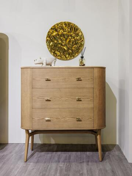 МЕЛОДИЯ Комод