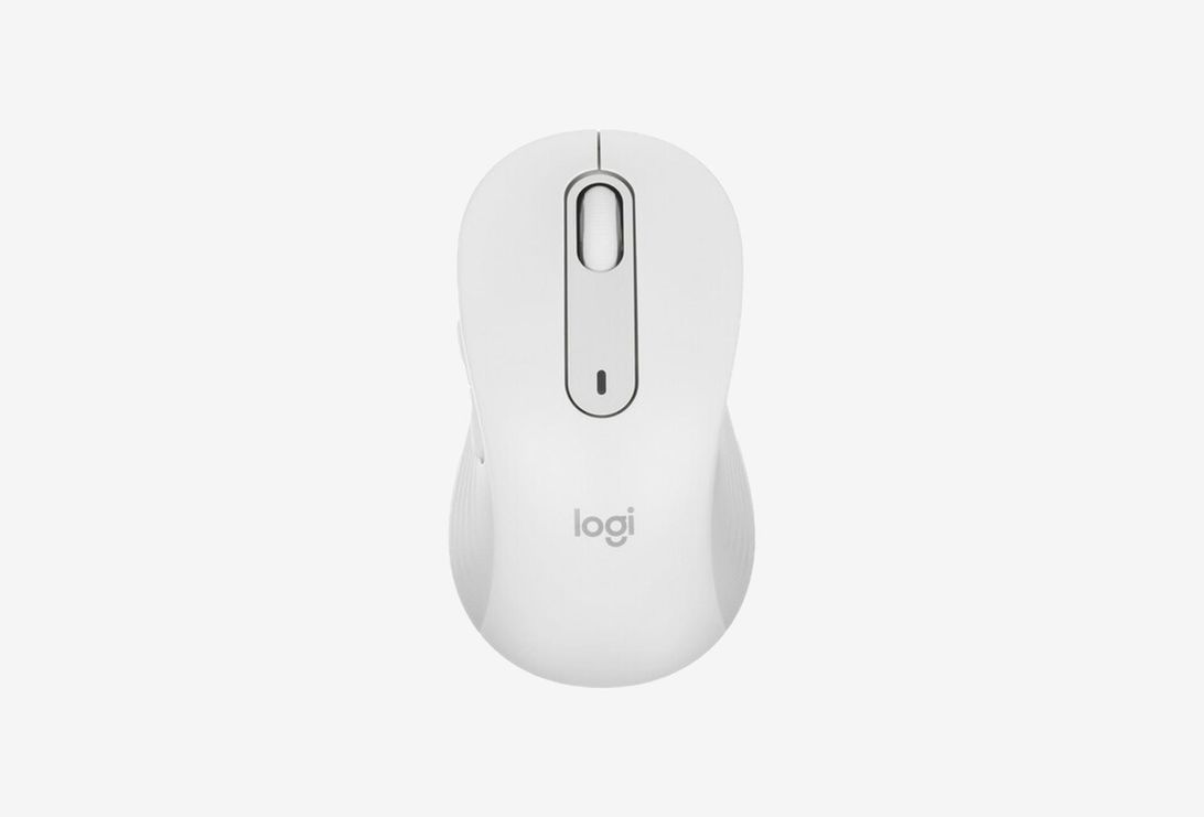 910-006389_0126328101005