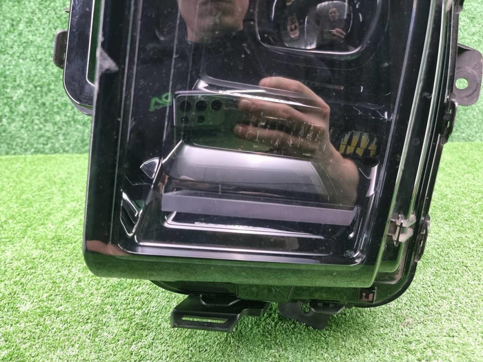 Фара левая Lixiang L7 (2023-н.в.) LED