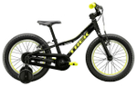 Детский велосипед Trek Precaliber 16 Boys F/W (2022)