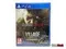 PS4 Resident Evil 8 Village Gold Edition (Новый, Полностью на русском языке, CUSA-18008)