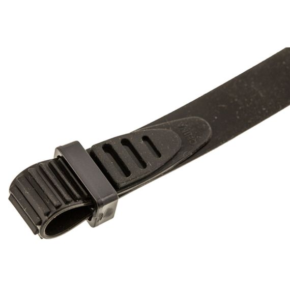 Ремешок для маски Marlin Lux 16 мм/56 см