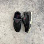 photo_2026-02-07_14-28-10