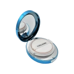 Enough Collagen Aqua Air Cushion SPF50+/PA+++Увлажняющий кушон с коллагеном тон 13