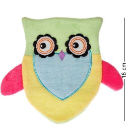 BT-31/2 Аксессуар для бани «Совенок»