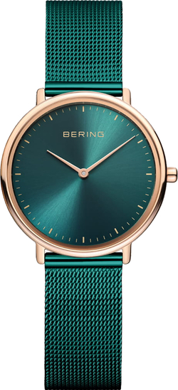 Часы Bering 15729-868