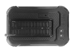 TL866 II Plus/T48 USB Универсальный программатор EEPROM FLASH