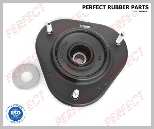 Опора амортизатора PERFECT (Кратность 1 шт) TO08AE110F