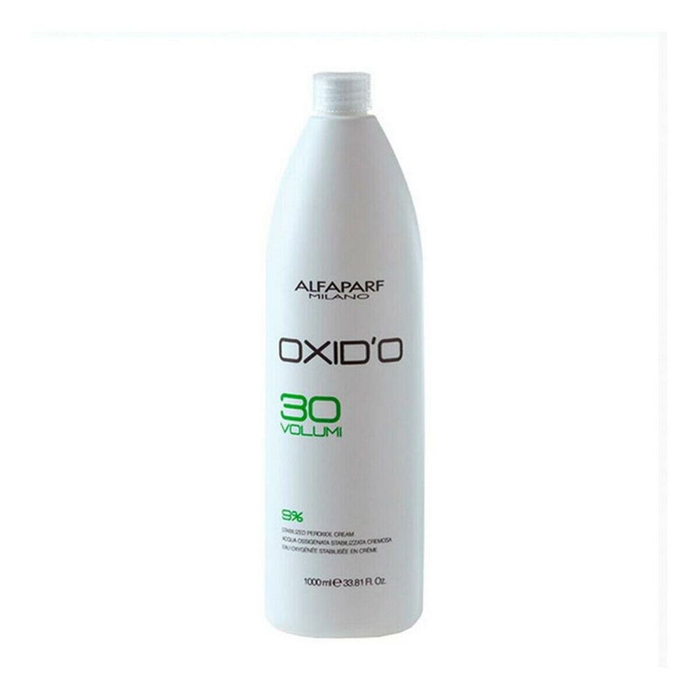 Перекись Oxid&#39;o Alfaparf Milano 8032679464359