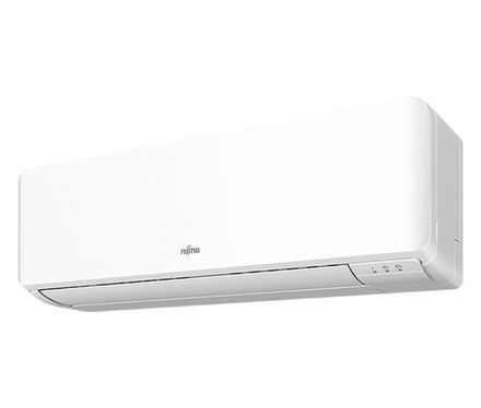 Fujitsu ASYG24KMTA/AOYG24KMTA