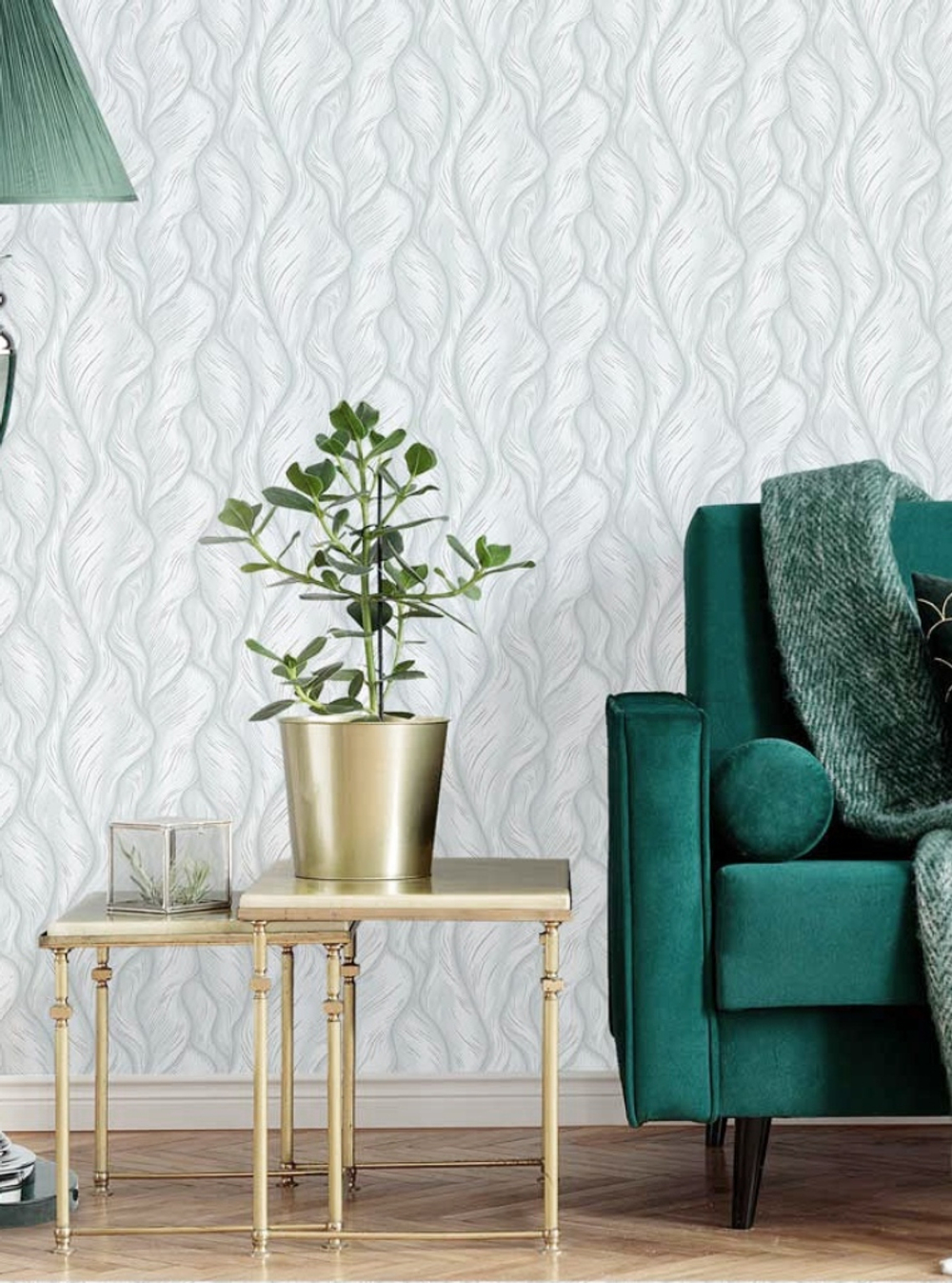 Комплимент-61 (бежевая)