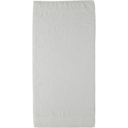 Полотенце махровое 70х140 Cawo 5010 600 фото