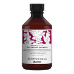 Уплотняющий шампунь Davines NaturalTech  Replumping Shampoo 250 мл