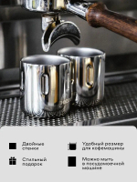 Shot-100 (2 шт в наборе)