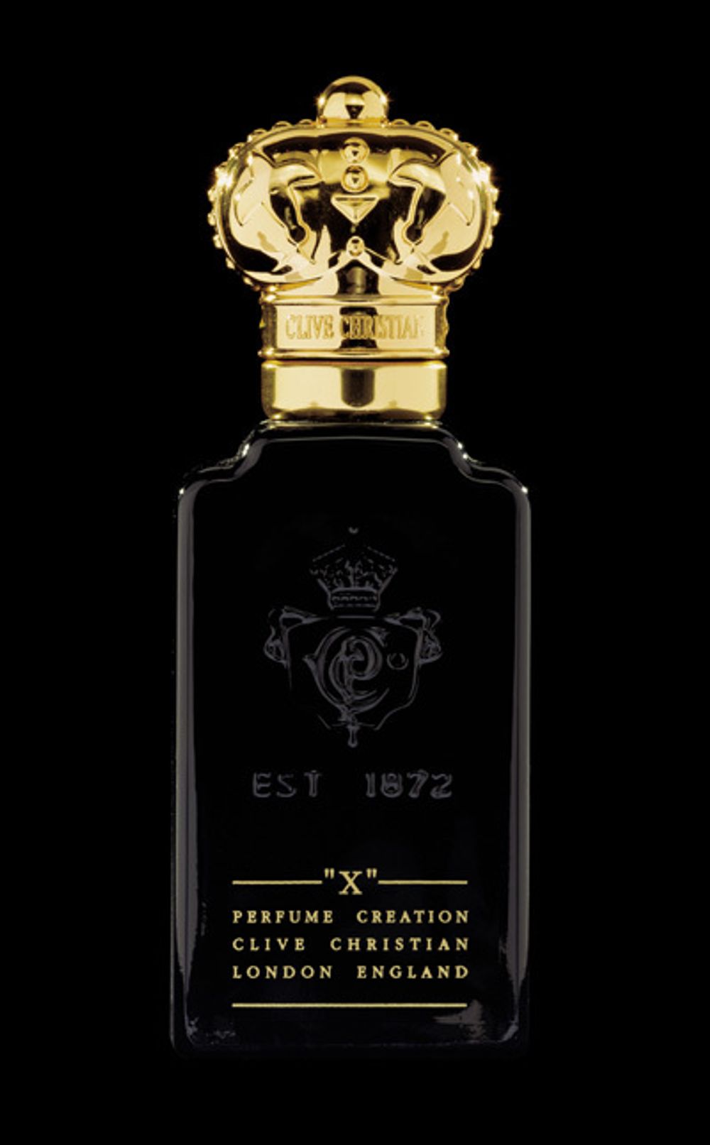 Clive Christian X For Women