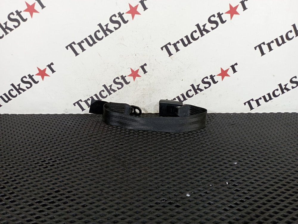 Ремень сетки спальника