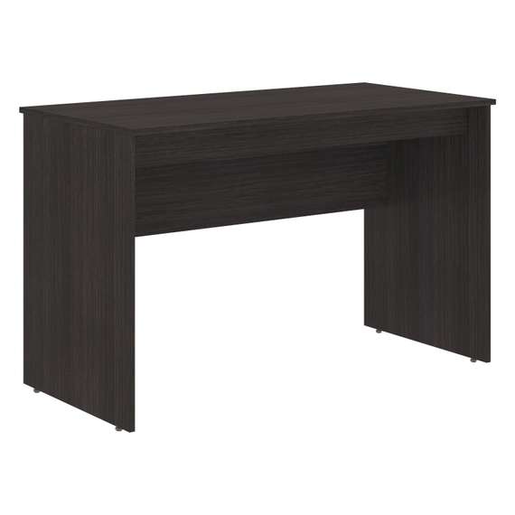 Стол письменный S-1200 Дуб Юкон Модерн 1200х600х760 SIMPLE