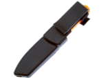 Нож Cold Steel Click N Cut Hunters 3 сменных клинка 420J2 ABS