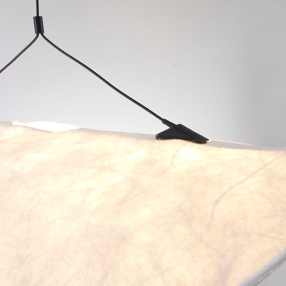 Потолочный Светильник Tense D80 By Imperiumloft