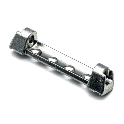 Верхняя петля на раме 3 мм Maco