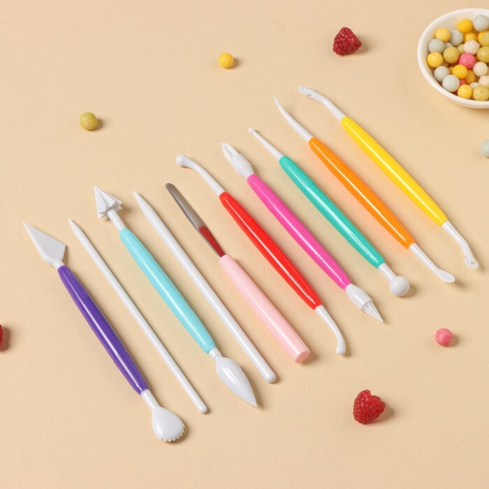 700 - 2025-12-09T123742.129