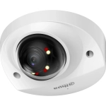 Камера видеонаблюдения Dahua DH-IPC-HDBW2449FP-AS-E2-IL-0360B