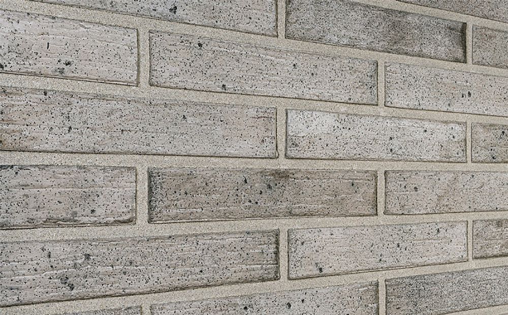 Кирпич облицовочный Plinfa Cassia 1708, 300x85x50