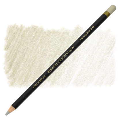 Derwent Chromaflow. 2110 Morning Mist