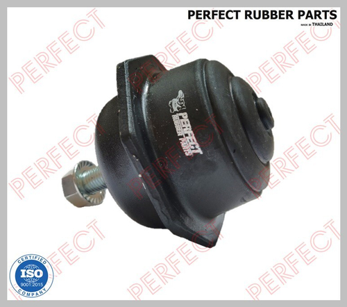 Отбойник PERFECT (Кратность 1 шт) TO11KDH200W