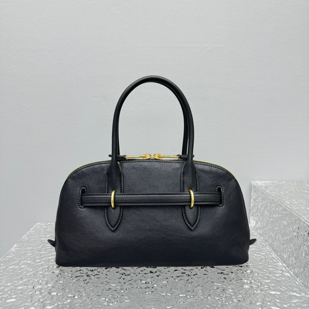Miu Miu Aventure 33 cm