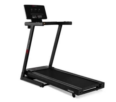 Беговая дорожка Mario Ferri Seppio