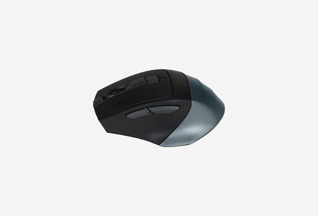 FB35CSUSBMIDNIGHTGREEN_0426327100949