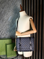 Сумка Gucci