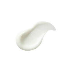 Eco Earth Light Sun Cream