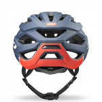 ВЕЛОСИПЕДНЫЙ ШЛЕМ JULBO FAST LANE 100