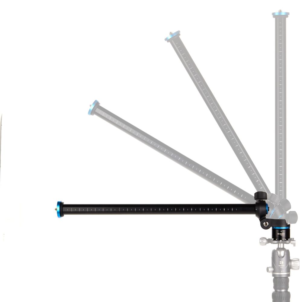 Колонна Benro GPAC502 для штатива