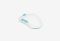 LAMZU Atlantis MINI PRO_0326522101855