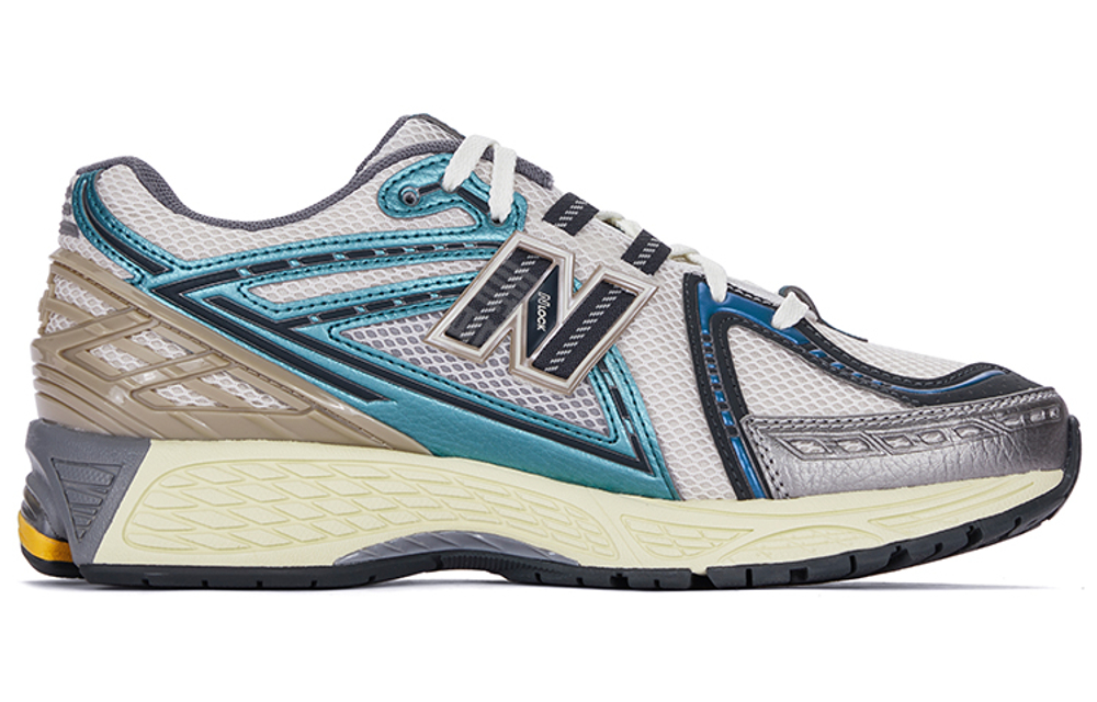 Кроссовки New Balance Nb 1906R