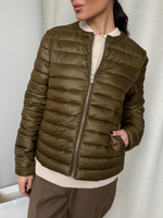 Новая куртка Mango , M